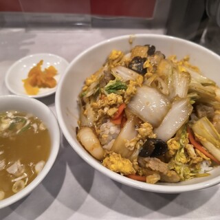 柳華亭_0