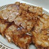 ぎょうざ 湖月 - 