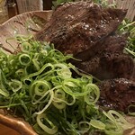 美味ぇ津゛ - 