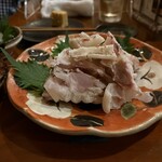 美味ぇ津゛ - 