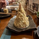 美味ぇ津゛ - 