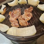 360575744 - 