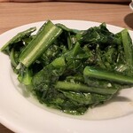 鼎泰豐 - 料理写真: