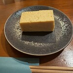 美味ぇ津゛ - 