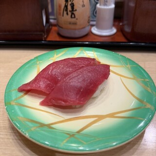かね喜_1