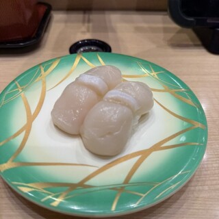 かね喜_0