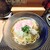 YAMACHAN - 料理写真: