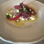 LOVAT - 