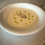 LOVAT - 