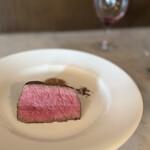 LOVAT - 