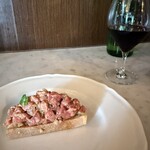 LOVAT - 