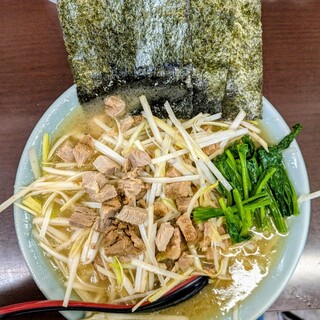 ラーメンショップ_0