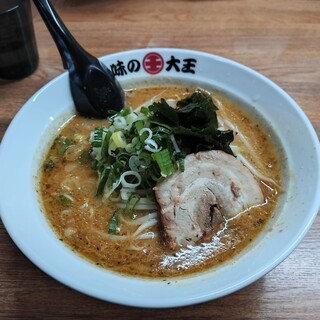 味の大王 知新_1
