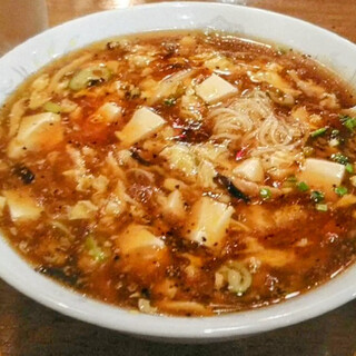 香香飯店_0