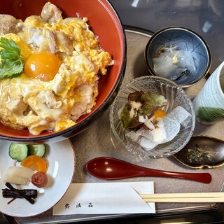 弥満喜_0