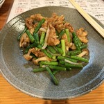 鉄板酒場 やました - 