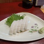 手打ち蕎麦 いしはら - 