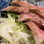 SokaBokka - 