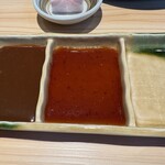 松阪牛焼肉 一升びん - 