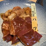 松阪牛焼肉 一升びん - 