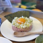 浅草すし - 