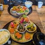 蔵出しめんたい本舗 - 