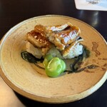 徳ㇵ本也 - 