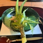 徳ㇵ本也 - 
