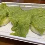ANAフェスタ - 料理写真: