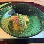 徳ㇵ本也 - 