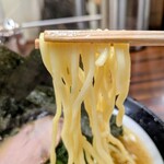 百麺 - 