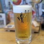 浅草すし - 