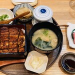 みこと屋 - 