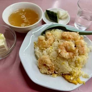 凰香_0