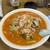 中華料理 餃子苑 - 料理写真:辛さ5丁目