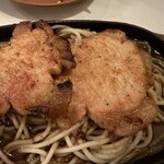 レストランオオタニ - 