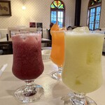レストランオオタニ - 