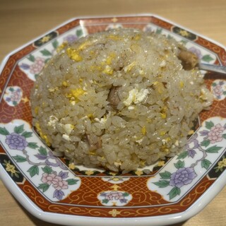 味噌らーめん ことぶき_1