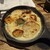ズイジ - 料理写真: