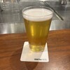 CRAFT HOUSE KYOTO - 