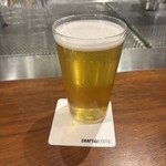 CRAFT HOUSE KYOTO - 