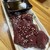 板前焼肉 英 - 料理写真:
