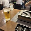 焼肉ホルモンたすき - 