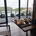 TAOYA - 料理写真: