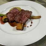 くろき亭 - 