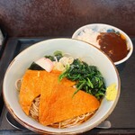 文殊 - 
