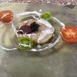 くろき亭 - 