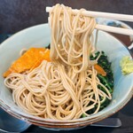 文殊 - 