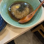 和居酒屋 与論 - 