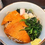 文殊 - 